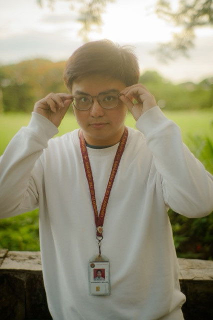 Jadrien Morales backdrop