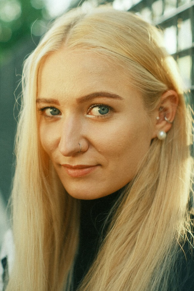 Pilleriin Raudam backdrop