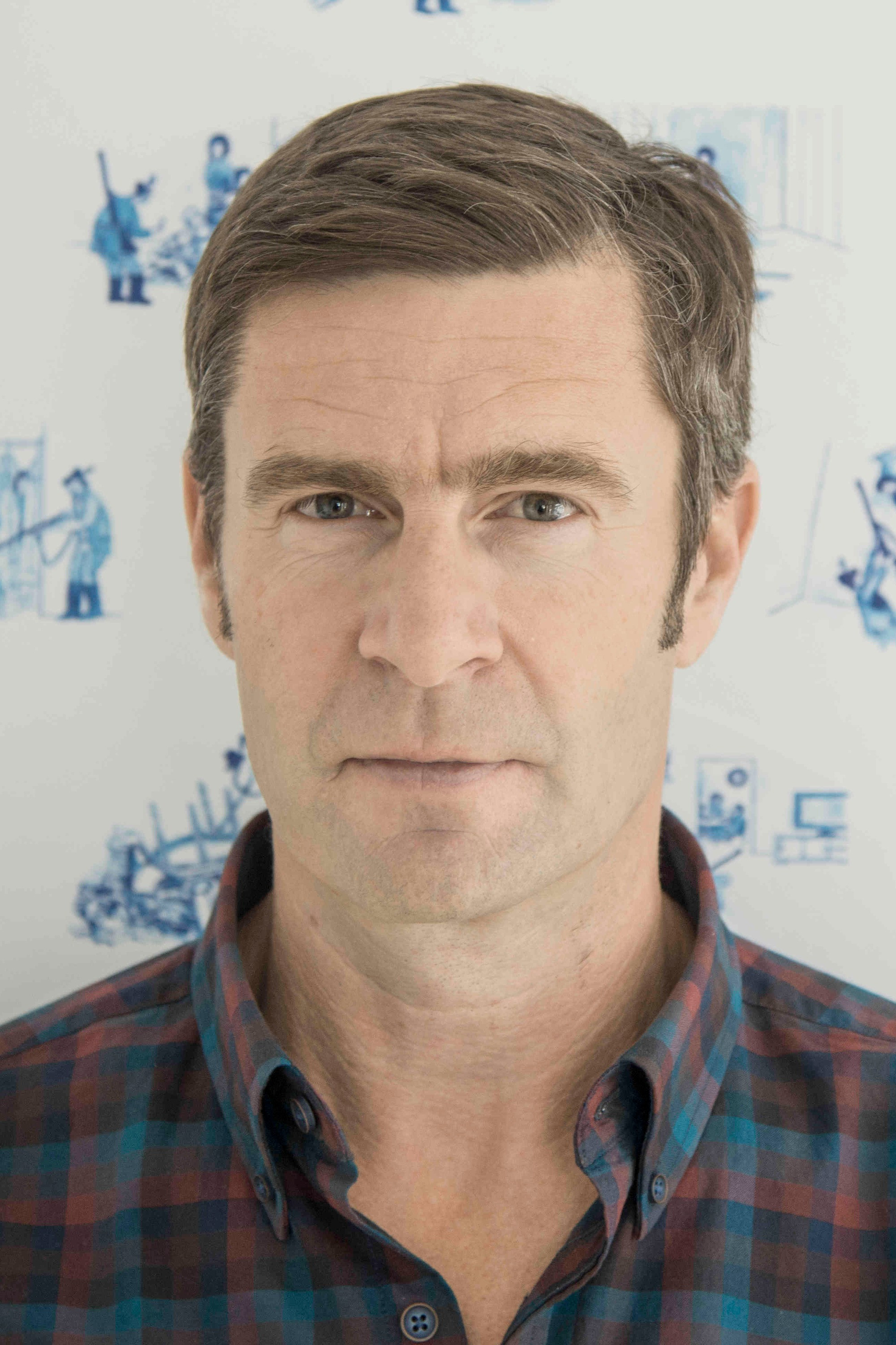 Armin Kõomägi backdrop