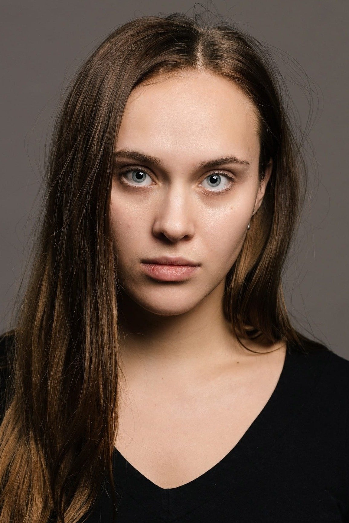 Pirte Laura Lember backdrop