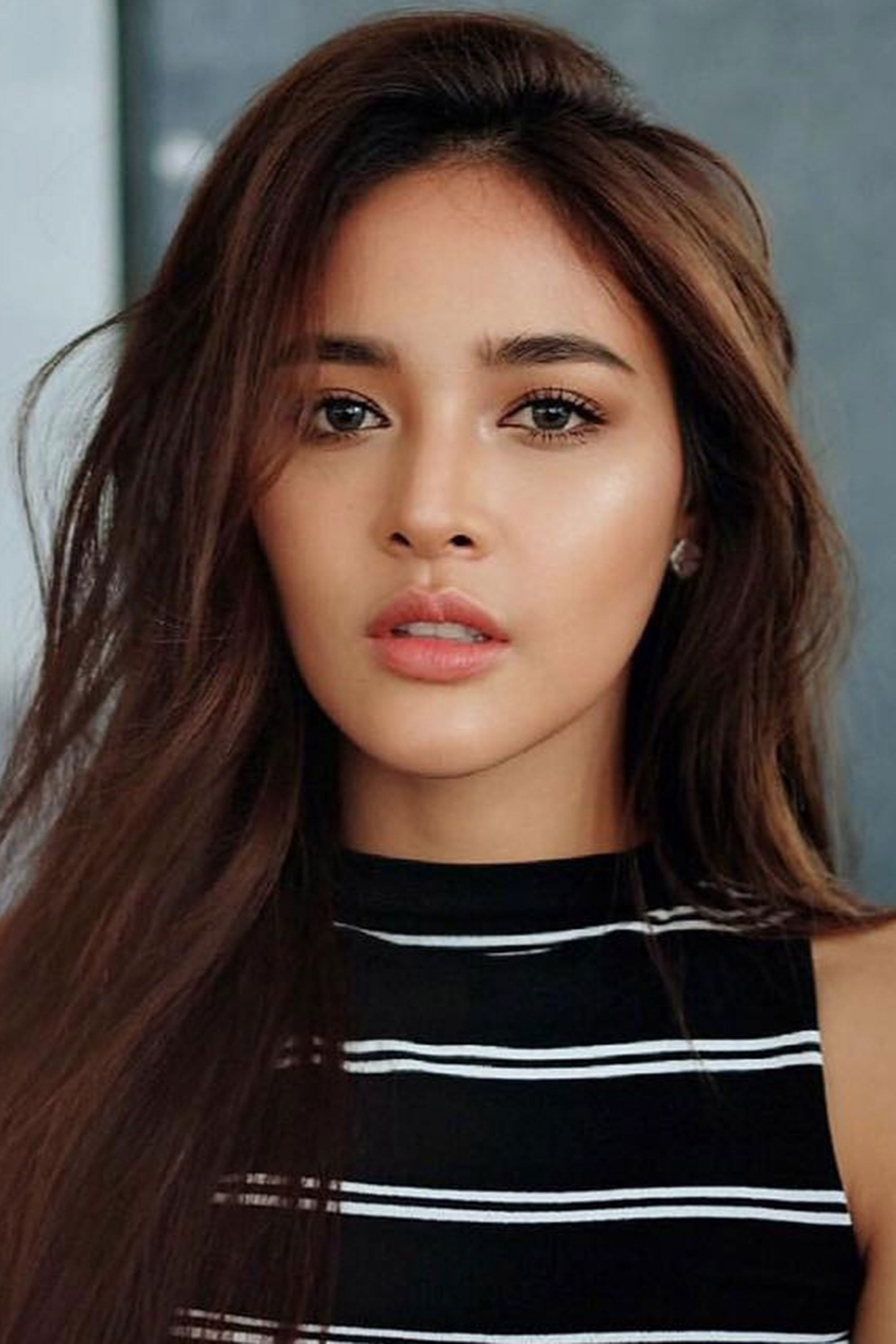 Pooklook Fonthip Watcharatrakul backdrop