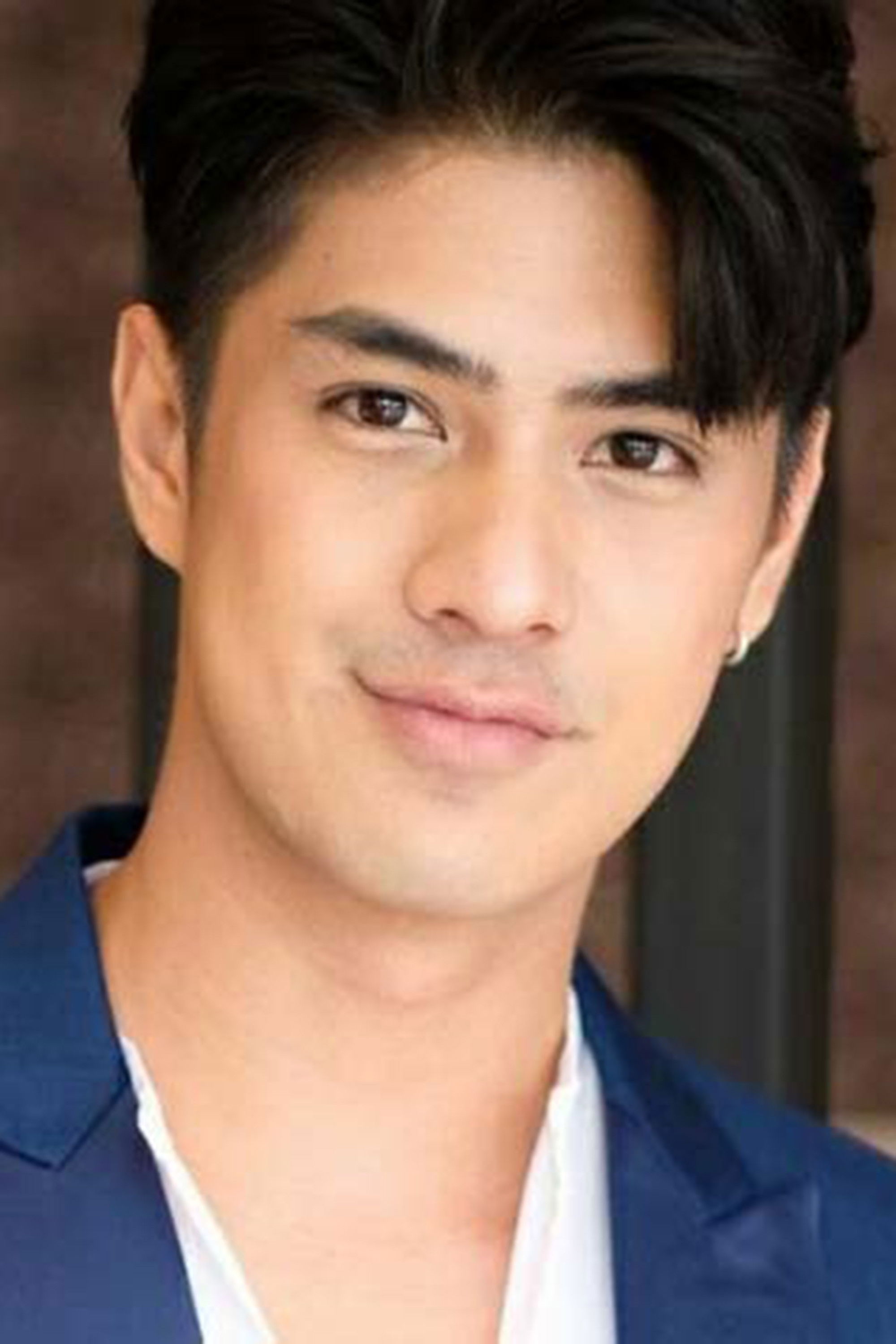 Kade Tharakade Petchsuksai backdrop