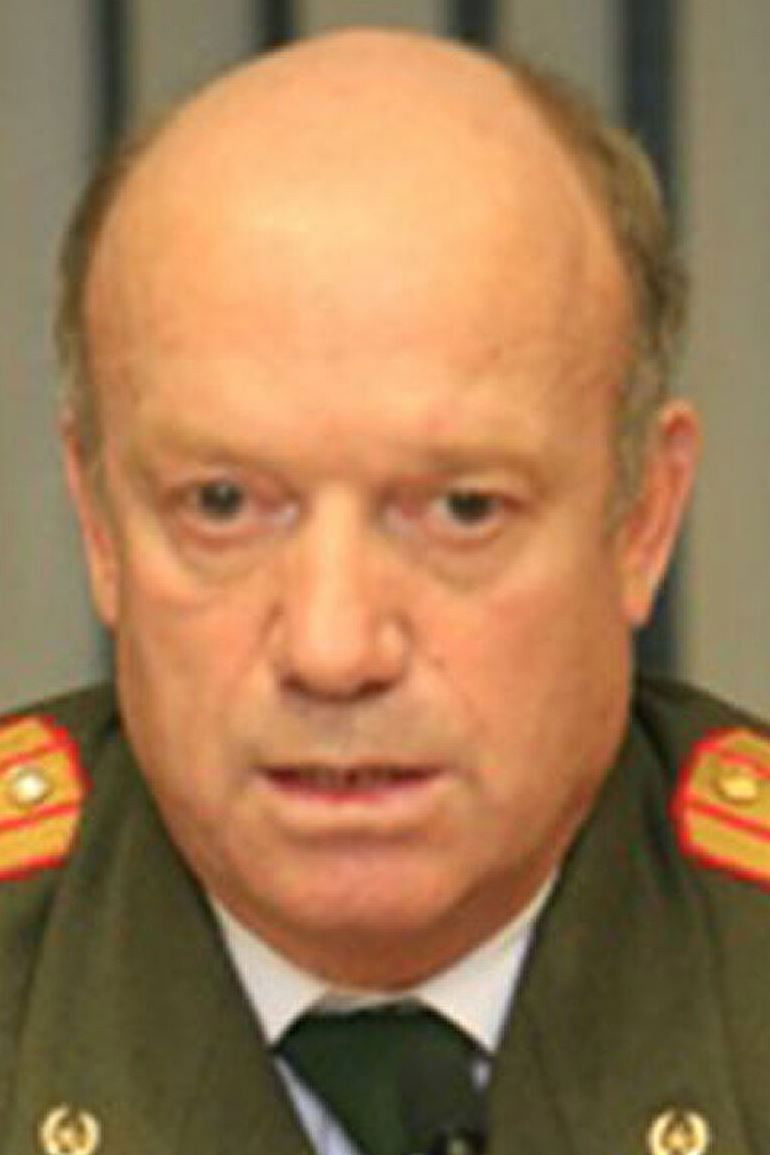 Vladimir Vinokurov backdrop