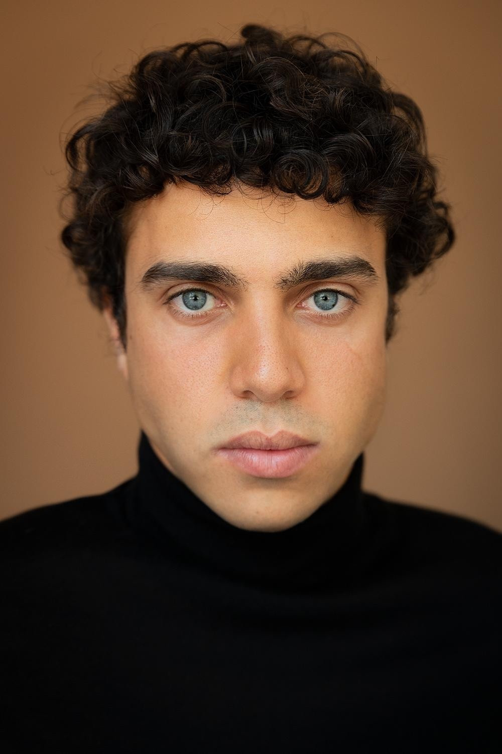 Bernardo Lobo Faria backdrop