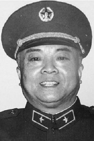 Xiangchen Jiang backdrop