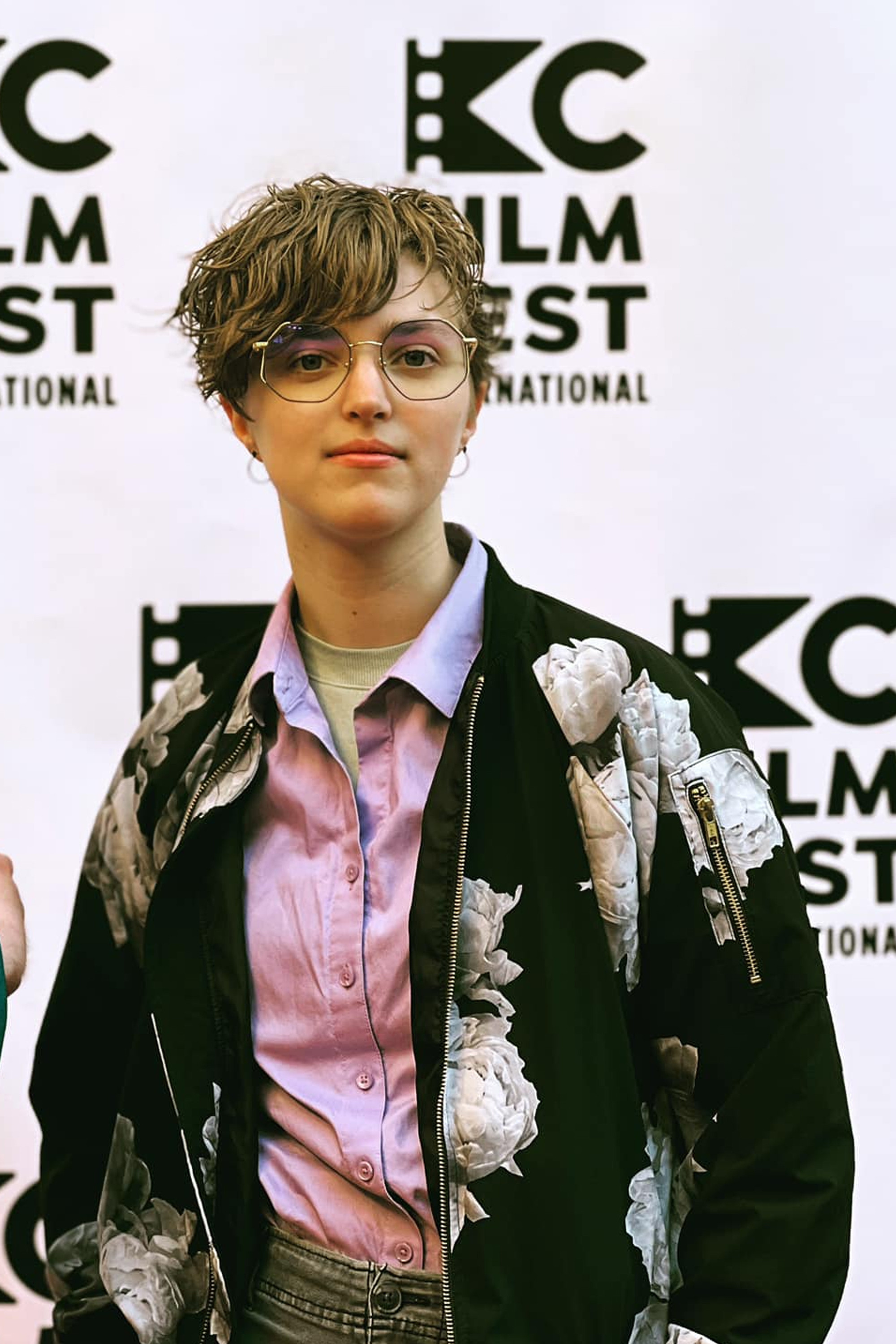 Jillian Elaine backdrop