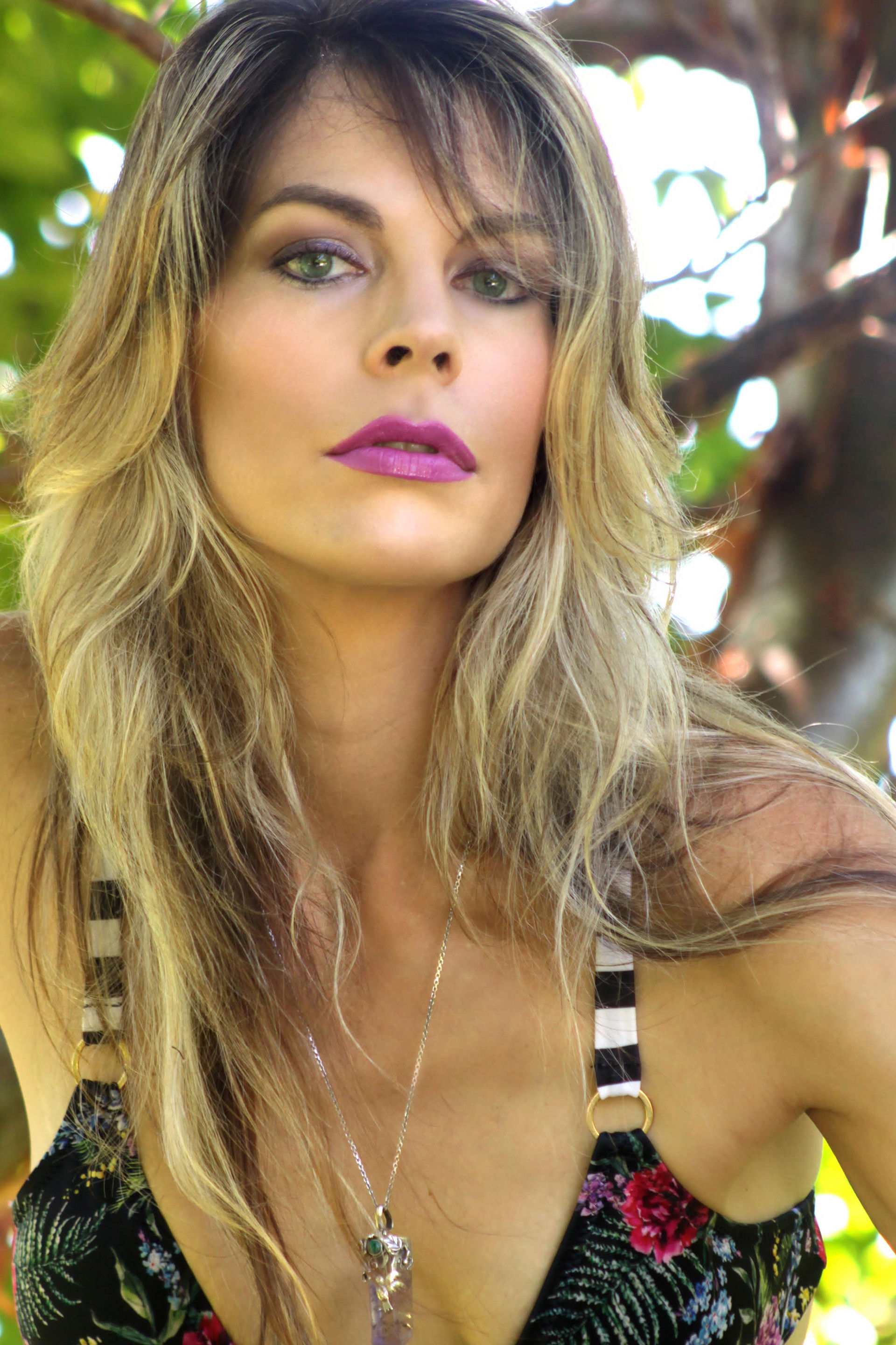 Austin Judd backdrop