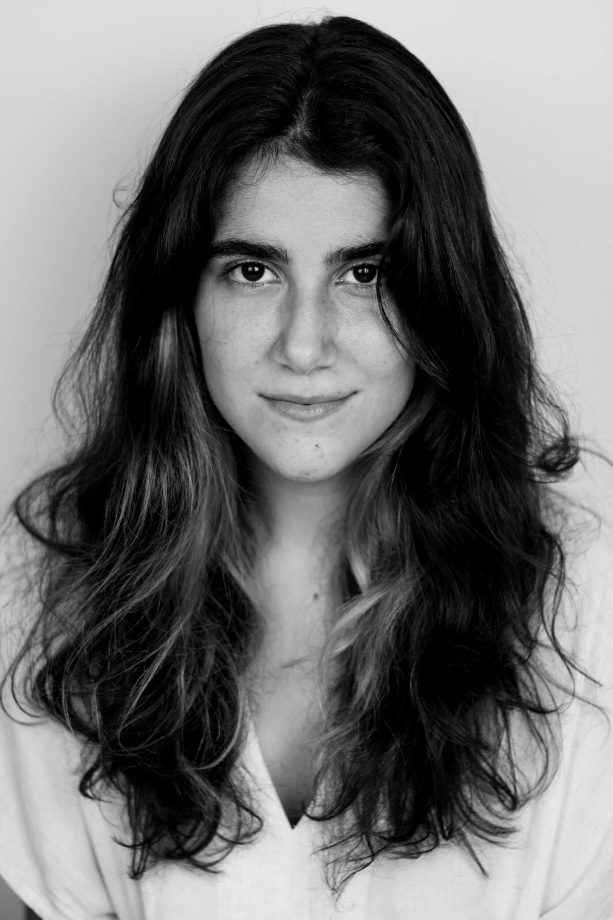 Natália Leal backdrop