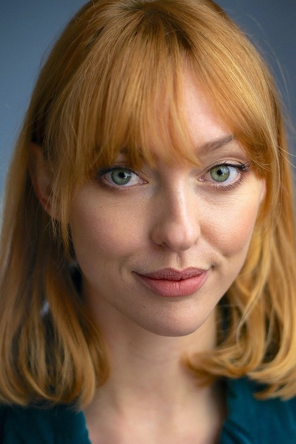 Emily Eaton-Plowright backdrop