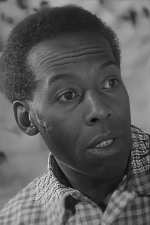 Robert Ross backdrop