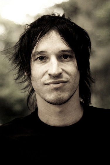 Catriel Ciavarella backdrop