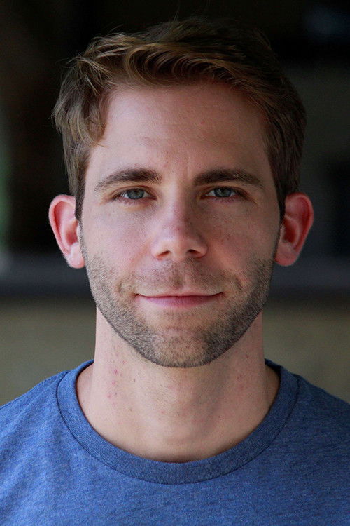 Kostas Moutsoulas backdrop