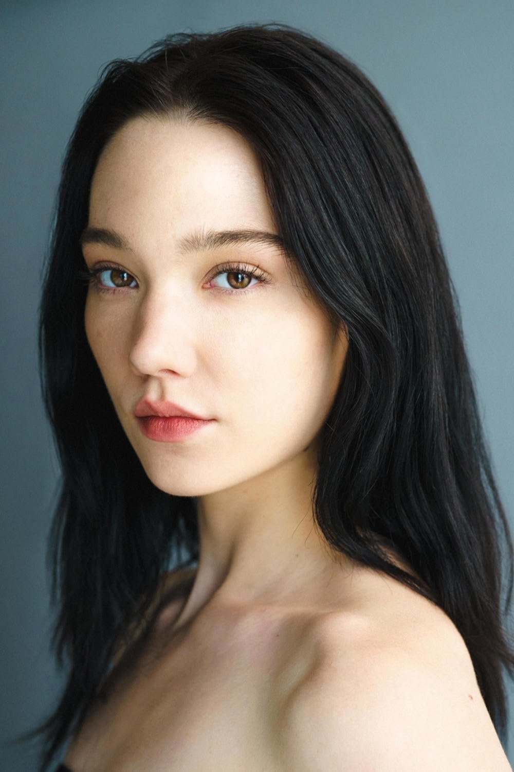 Cailyn Rice backdrop