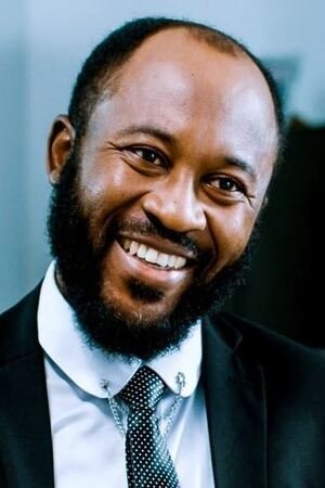 Cojack Chilo backdrop