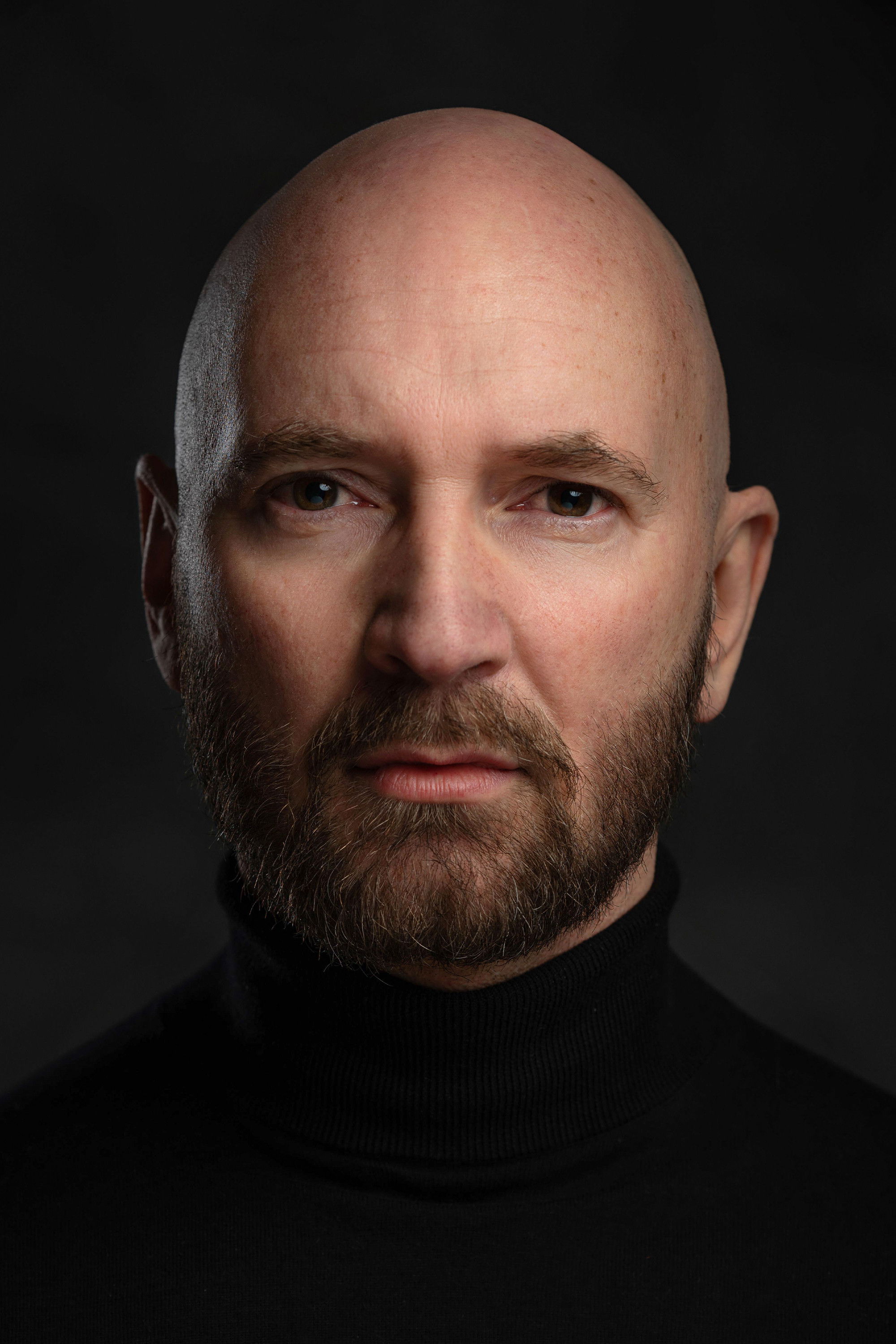 Stefan Clarin backdrop