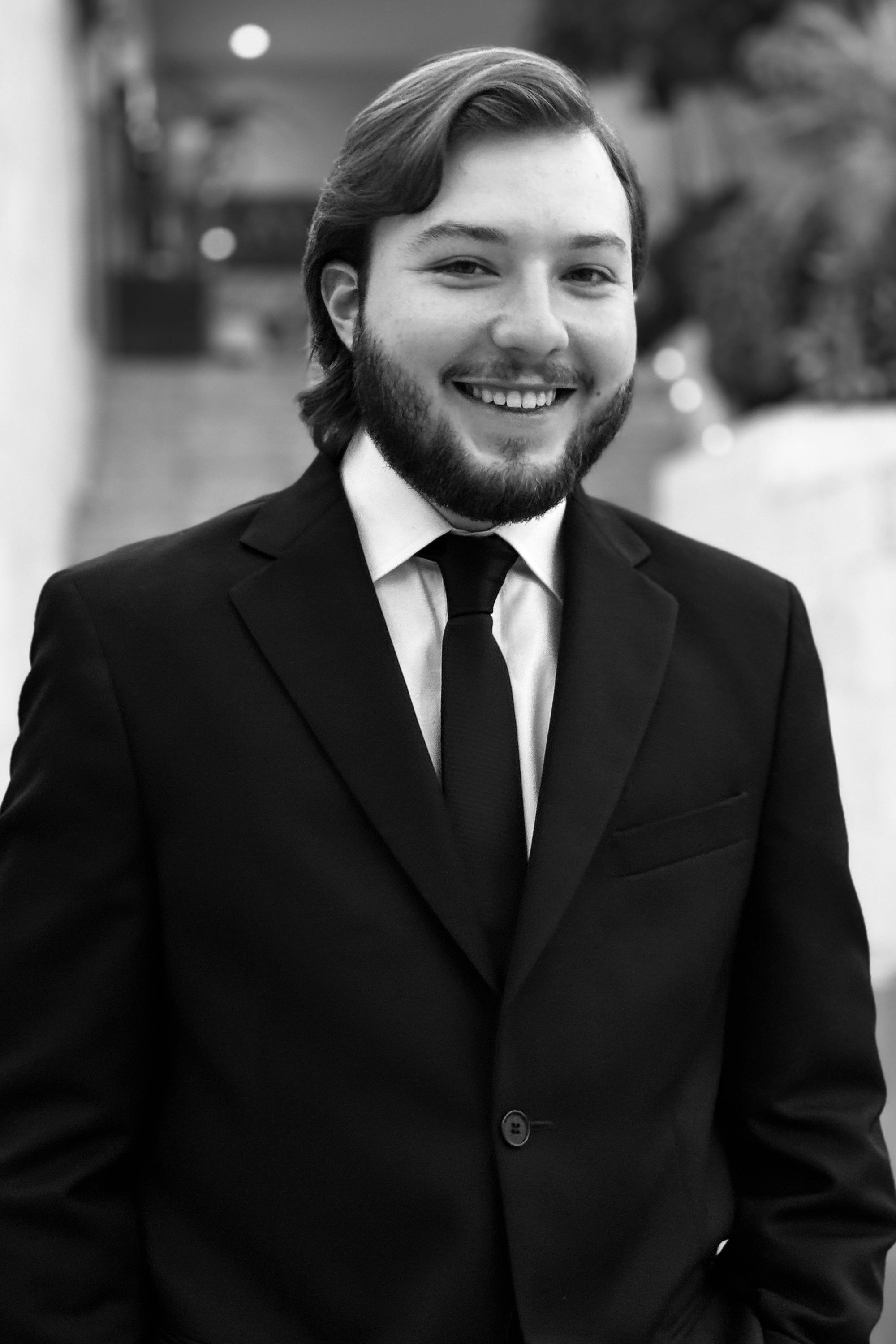 Sebastián Castellanos Galindo backdrop