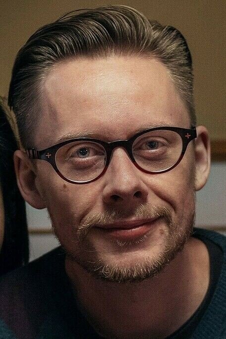 Dicky Chalmers backdrop