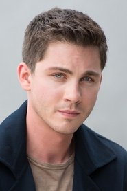 Logan Lerman: Logën Lërman