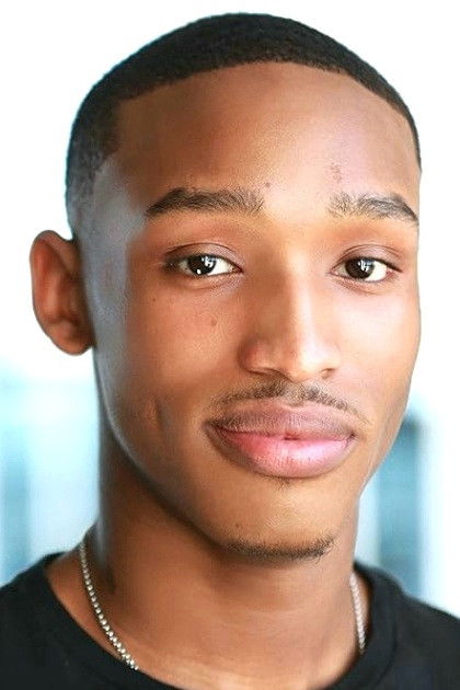 Morris Hill backdrop