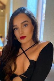 Elspeth Foster → Elspet Foster