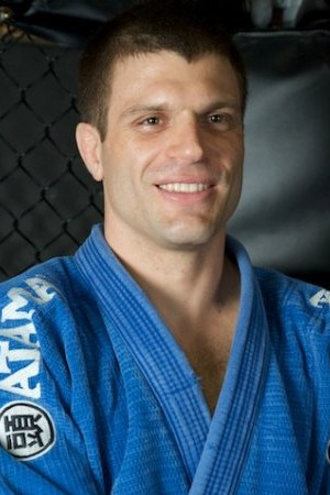 Phil Cardella backdrop