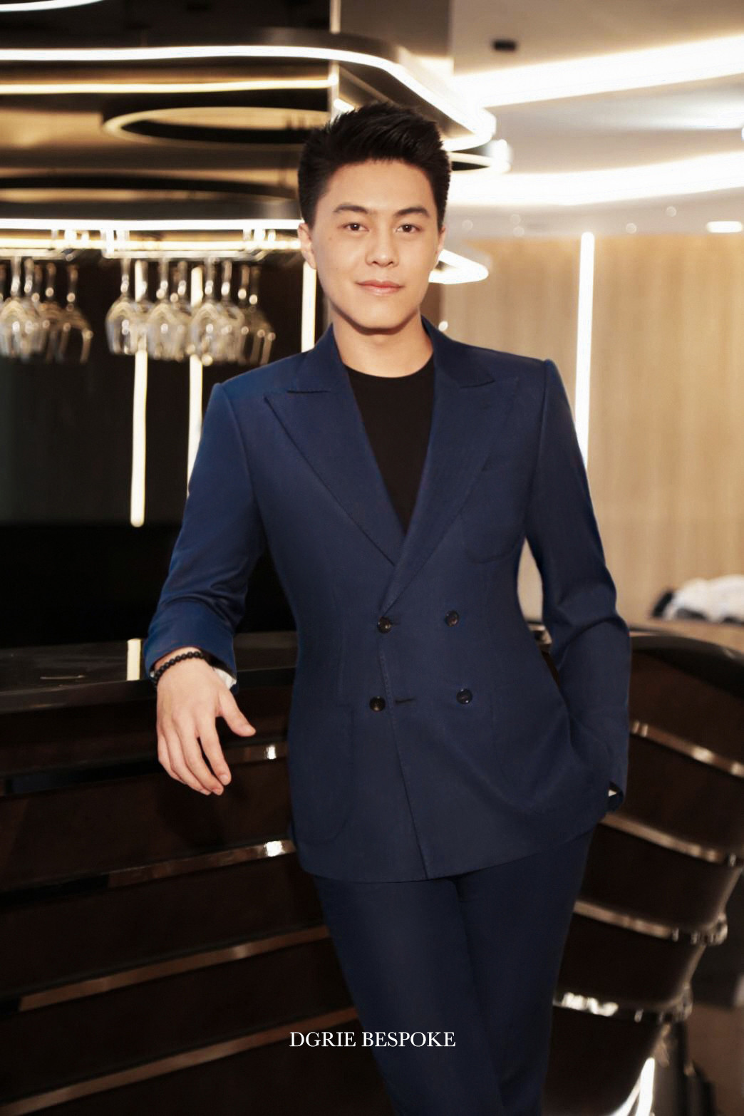 Chopin Noochintra backdrop