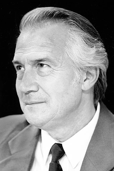 Borys Loboda backdrop