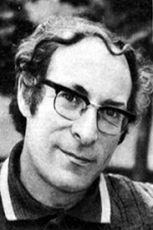 Tsezar Orshanskyi backdrop