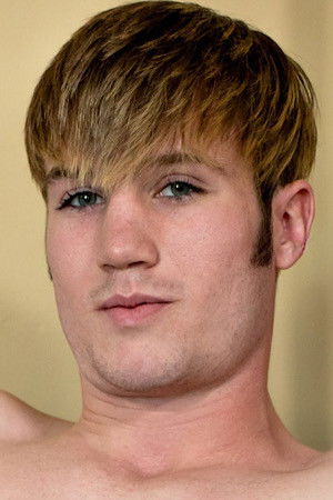 Jasper King backdrop