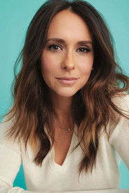 Jennifer Love Hewitt