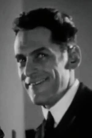 Aleqsandre Tsitlidze backdrop