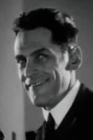 Aleqsandre Tsitlidze