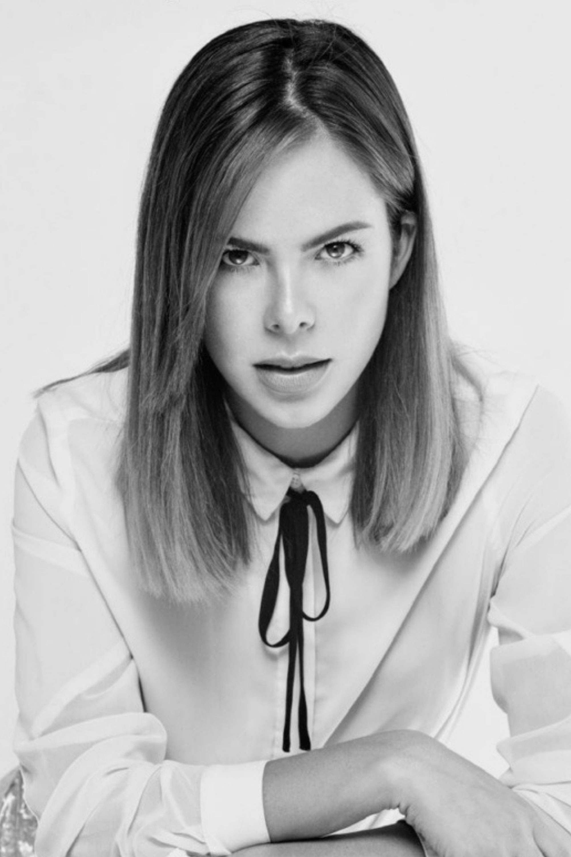 Isabela Córdoba Torres backdrop