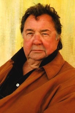 Dan Albright backdrop