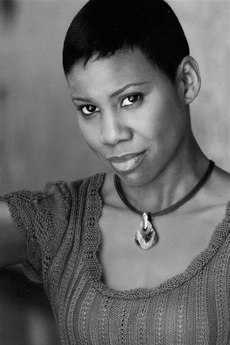 Rasool J'Han backdrop