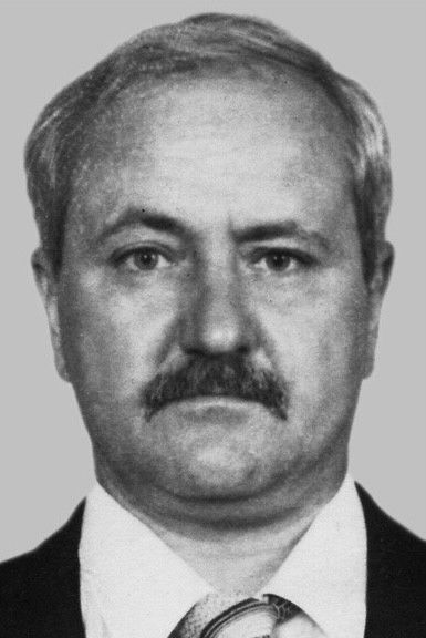 Yevhen Nazarenko backdrop