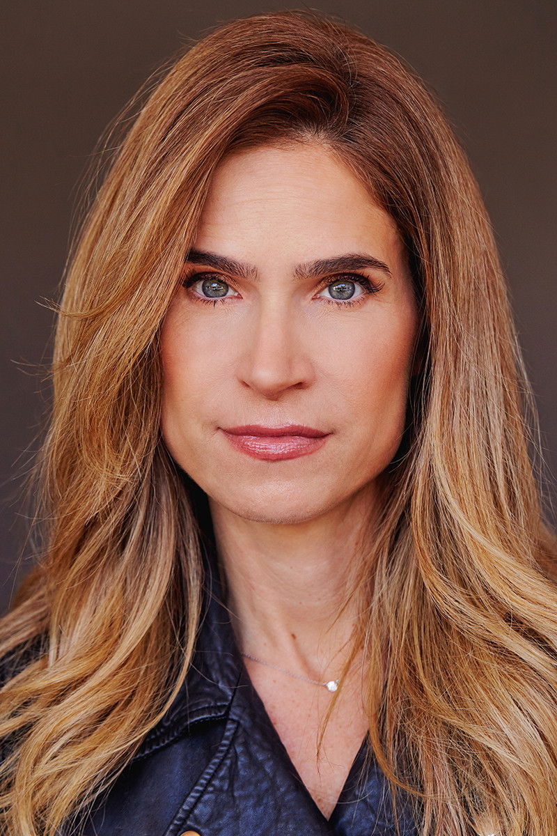 Kadi Moreno backdrop