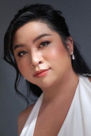 Patteerat Laemluang backdrop