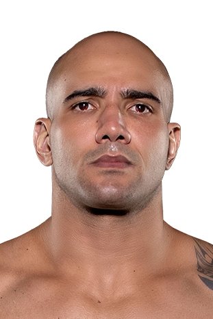 Bruno Cappelozza backdrop