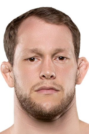 Marthin Hamlet backdrop