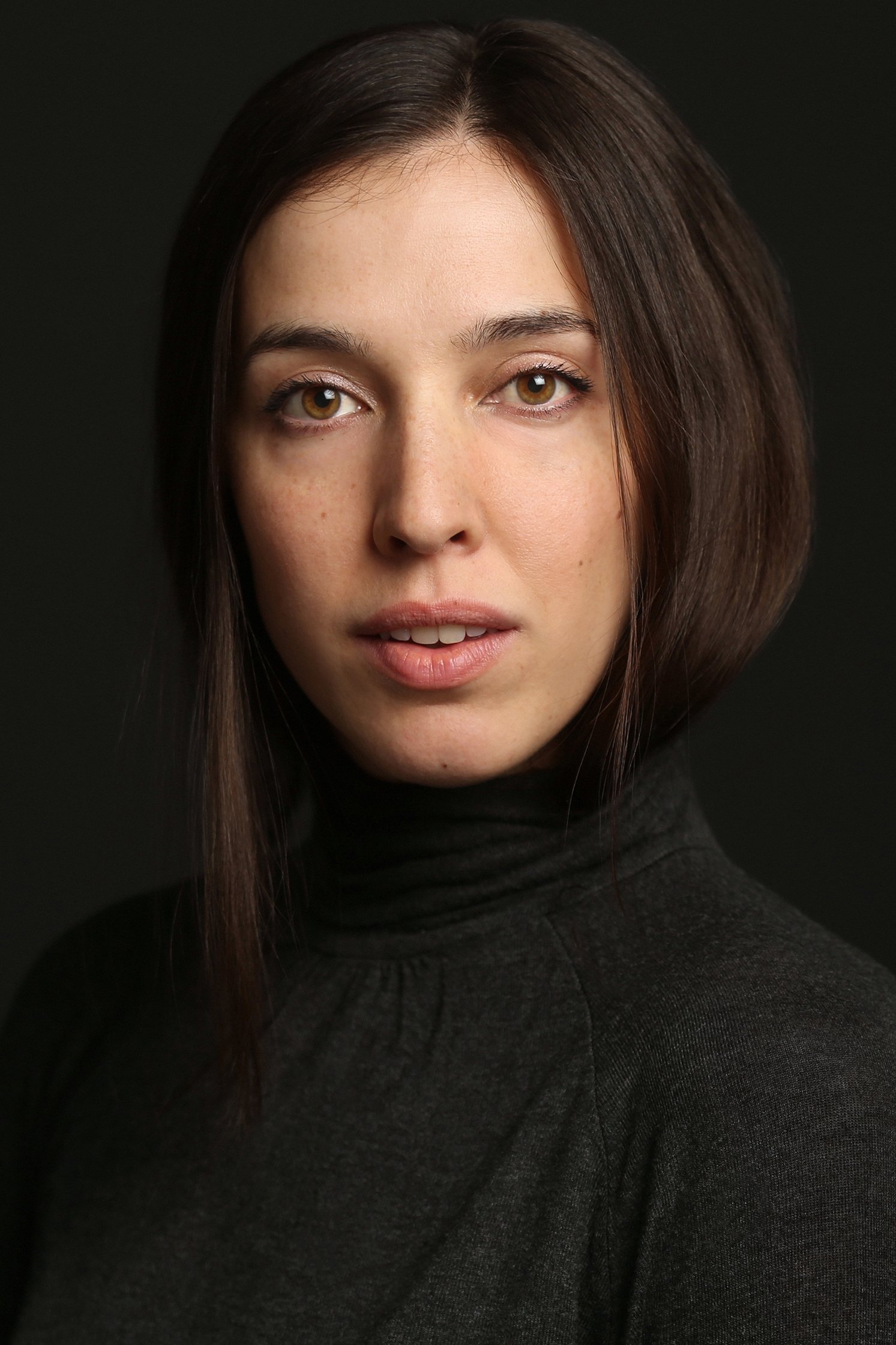 Anna Hastings backdrop