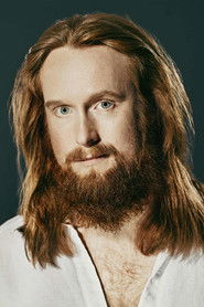 Jonas Flodager Rasmussen