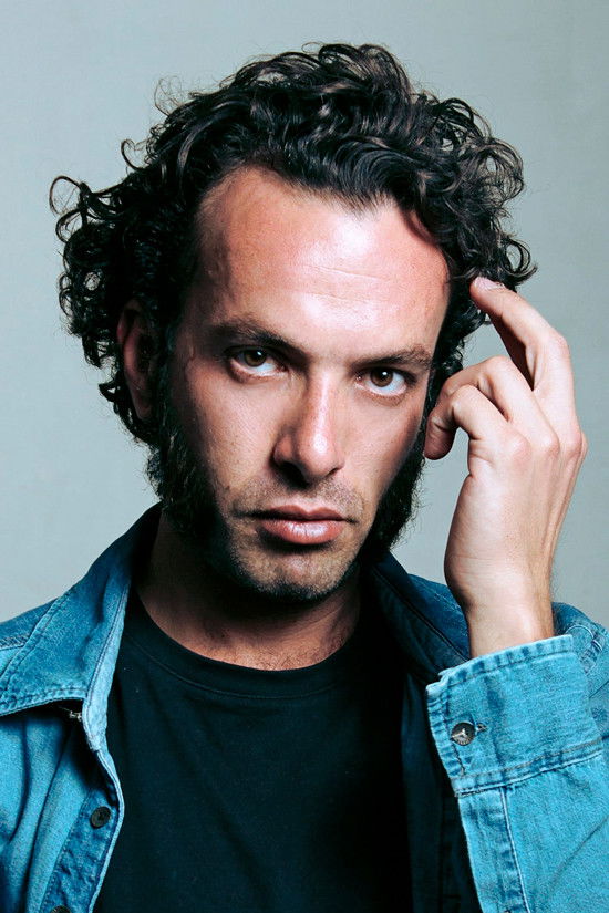 Michels Skwierinski backdrop