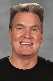 Sam J. Jones → Sam Xh. Xhonës