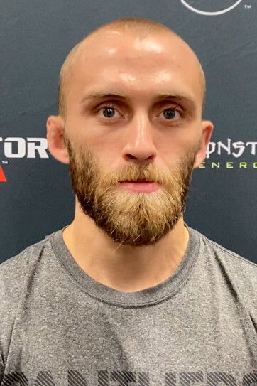 Jared Scoggins backdrop