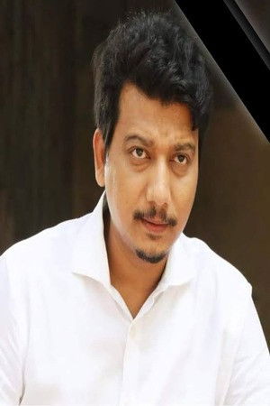 Hasnat Ripon backdrop