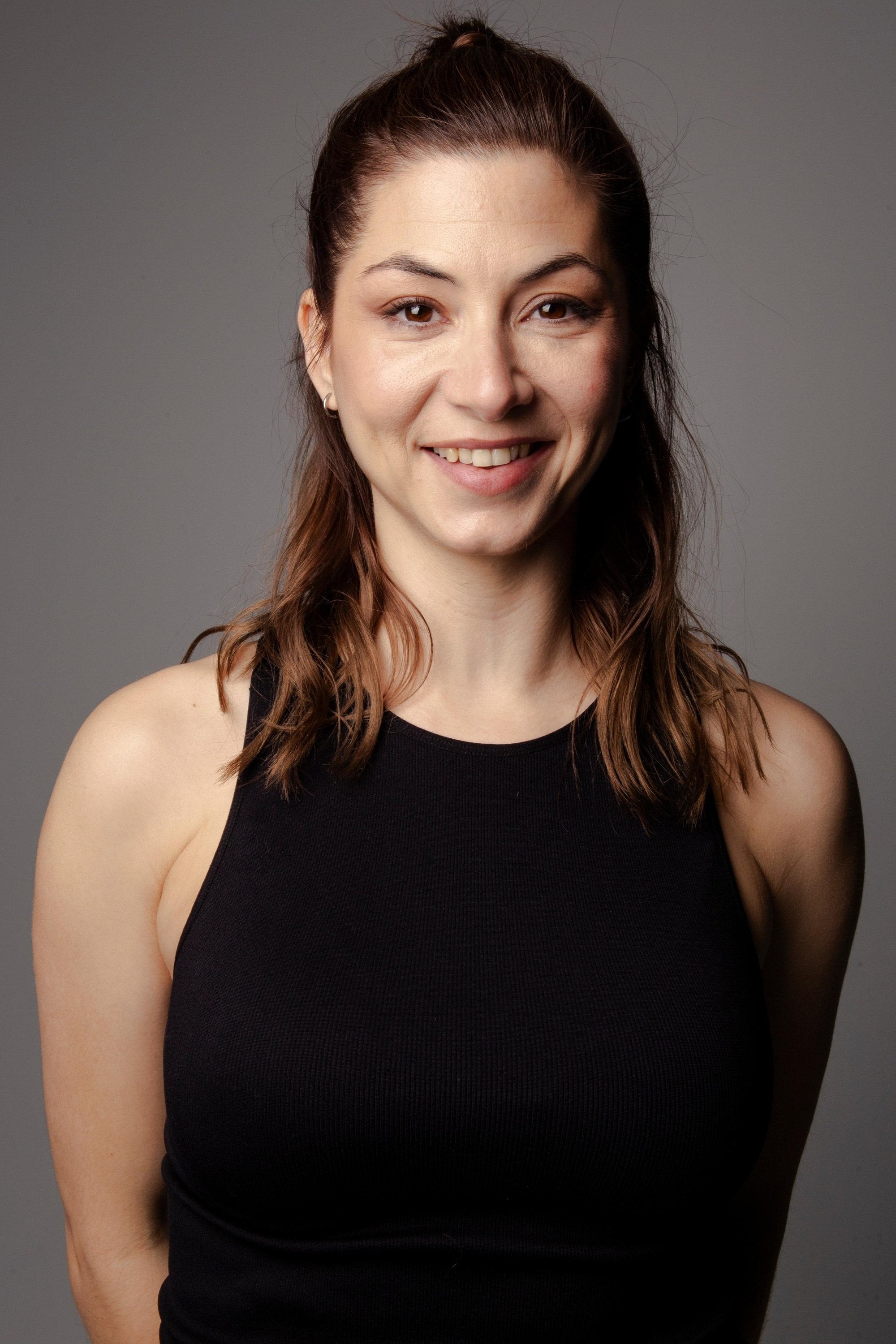 Anaïs Valley: Anaj Valley backdrop