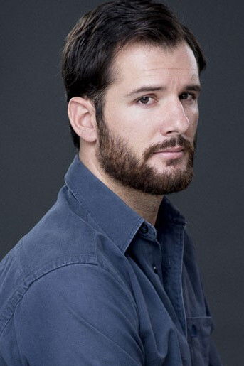 Alfonso Zumalacárregui backdrop