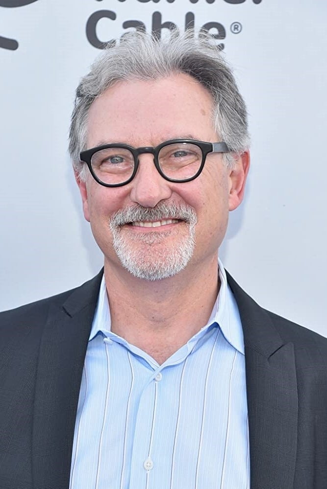 Xhon Ualker backdrop