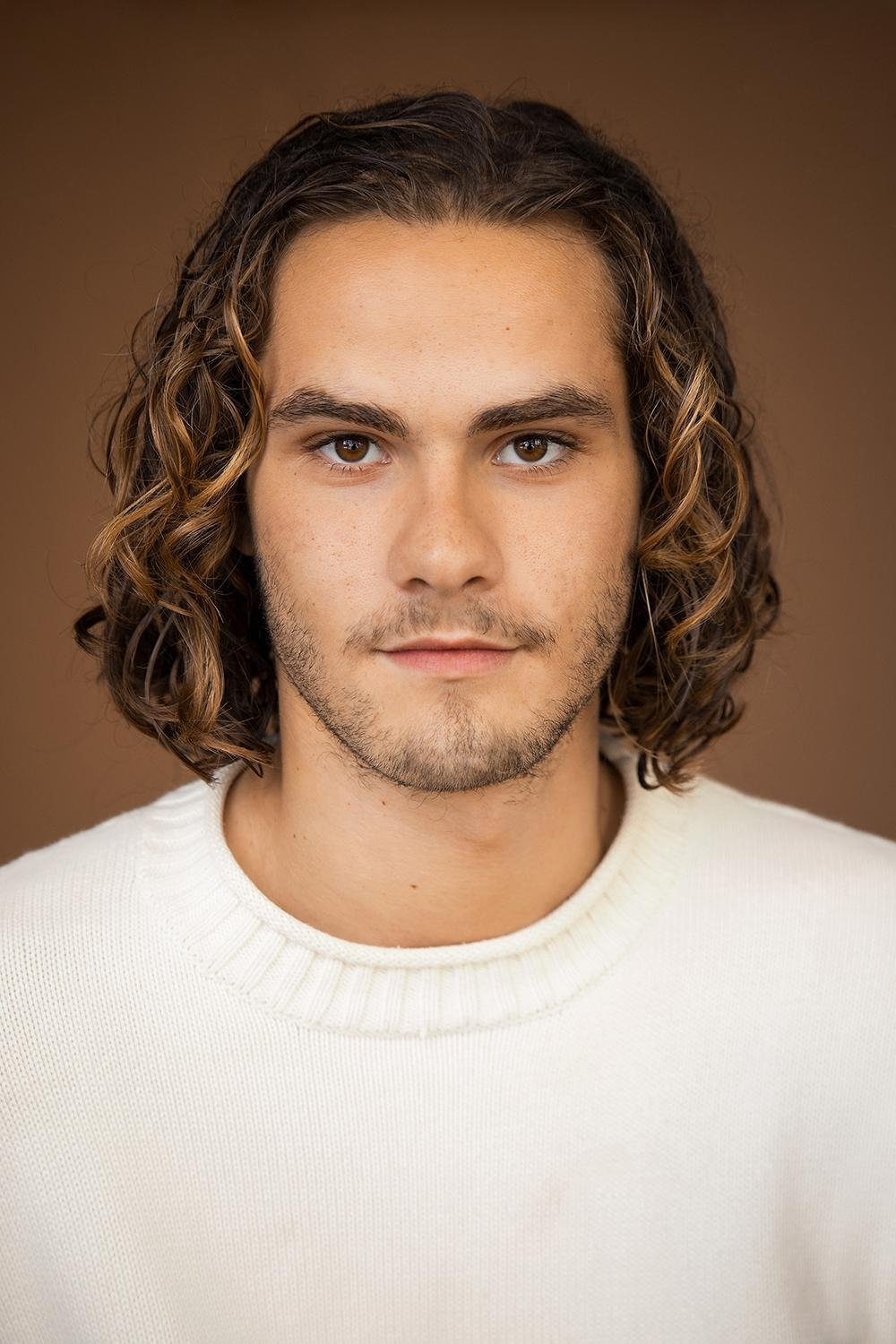 Francisco Monteiro Lopes backdrop